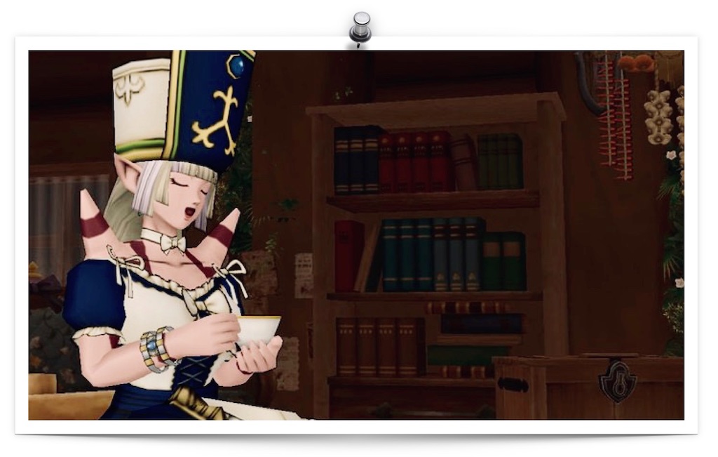 f:id:neithia:20190327001927j:image