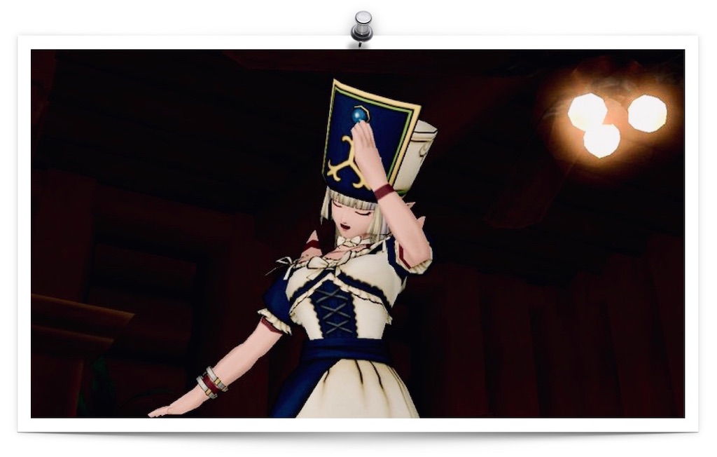 f:id:neithia:20190327001939j:image