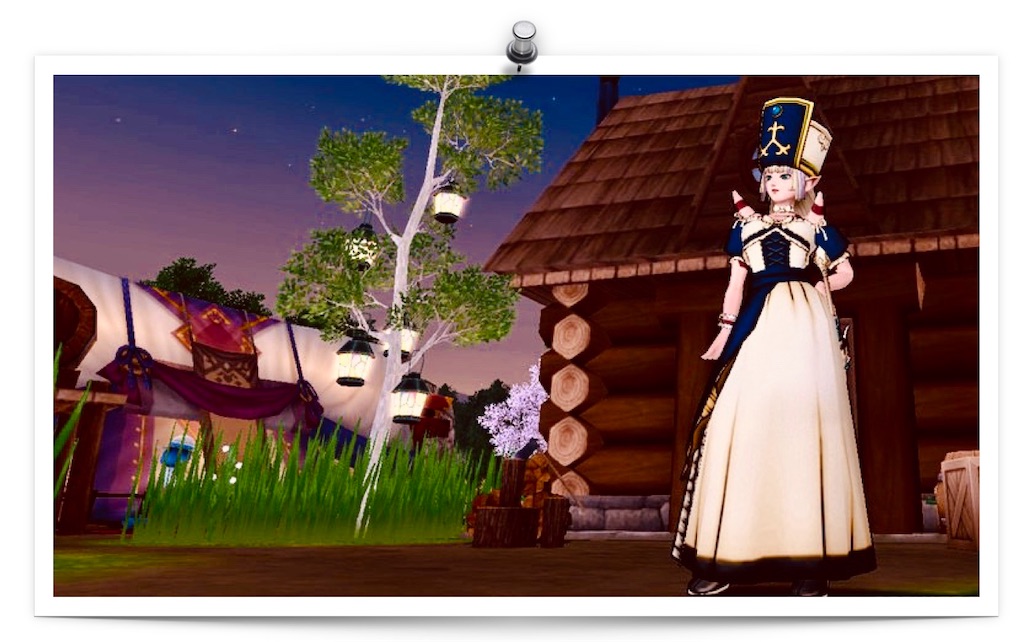 f:id:neithia:20190327001948j:image