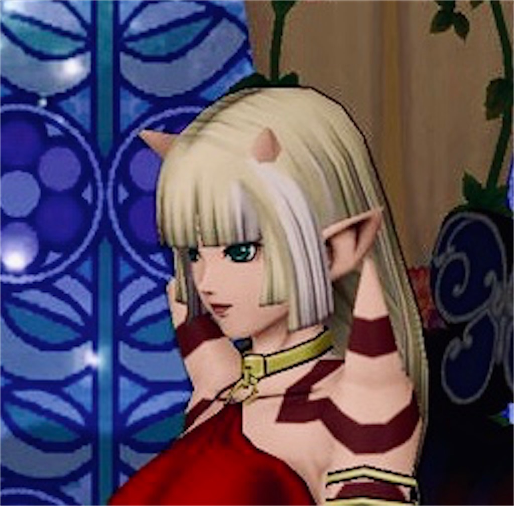 f:id:neithia:20190327031440j:image