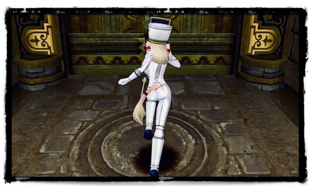 f:id:neithia:20190328220703j:image