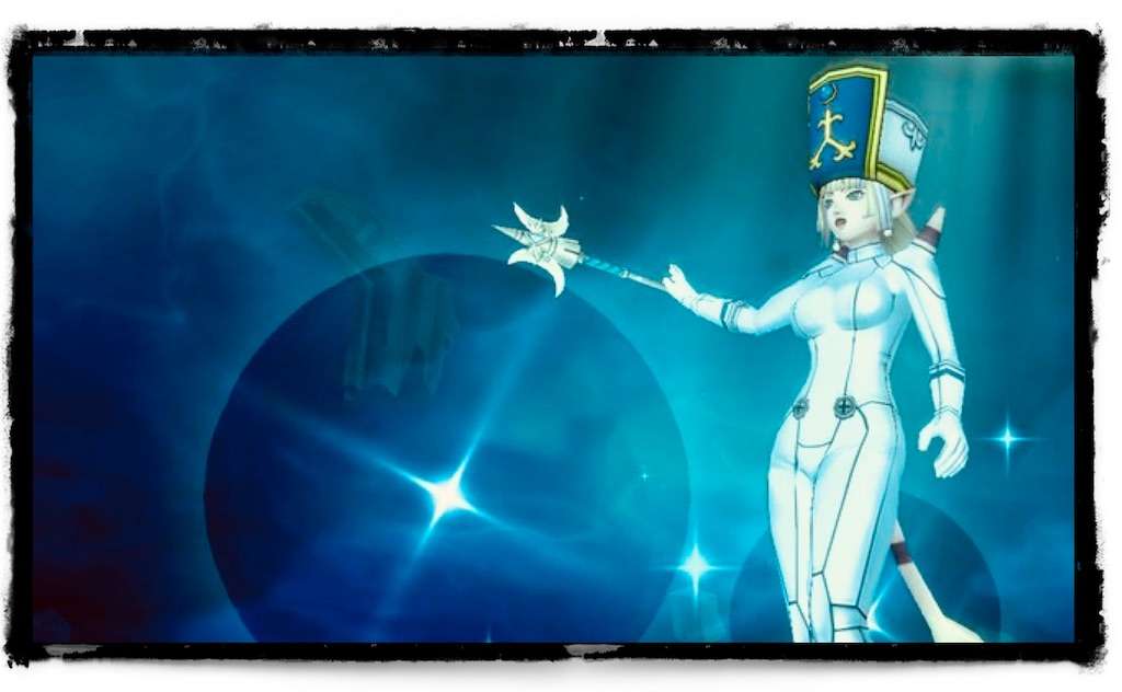 f:id:neithia:20190328220709j:image