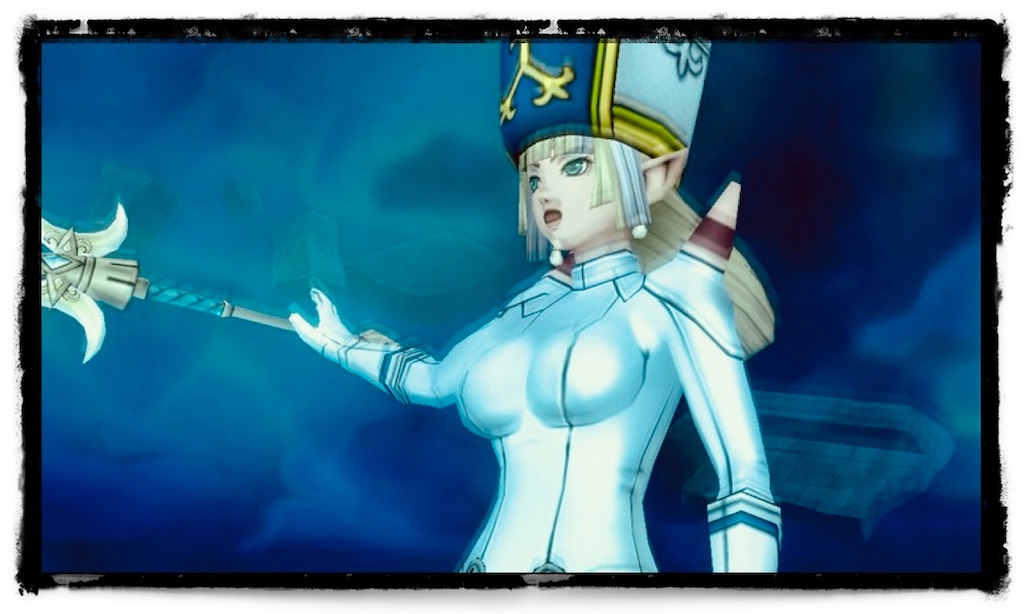 f:id:neithia:20190328220724j:image