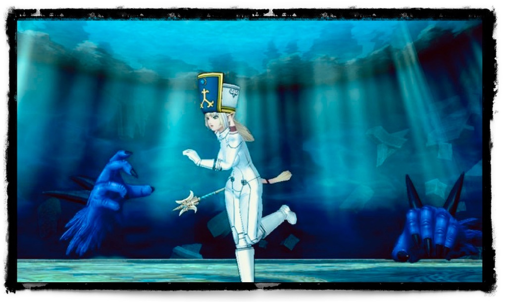 f:id:neithia:20190328220728j:image