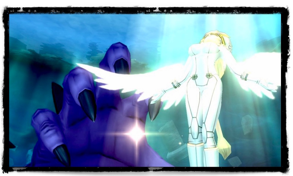 f:id:neithia:20190328220738j:image