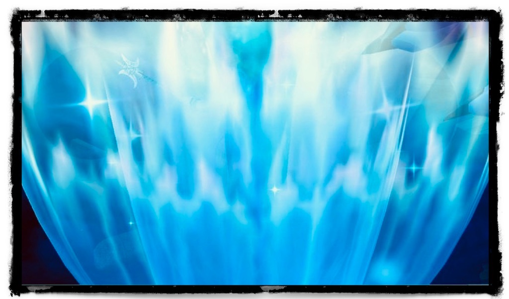 f:id:neithia:20190328220748j:image