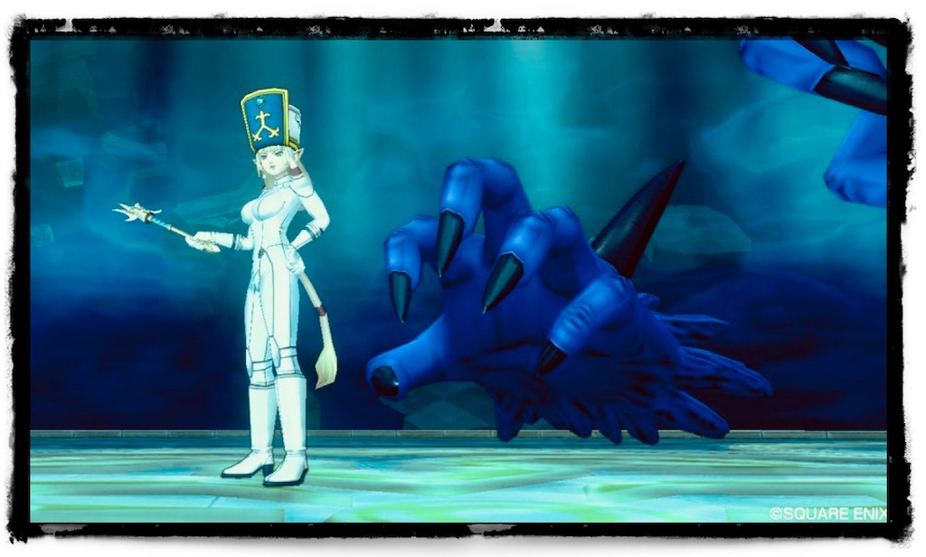 f:id:neithia:20190328220752j:image