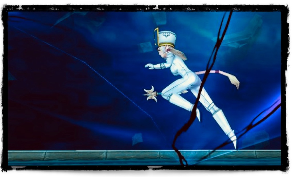 f:id:neithia:20190328220757j:image