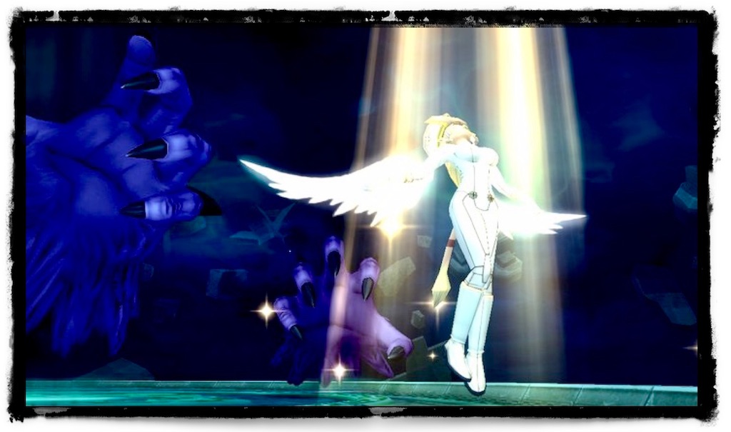 f:id:neithia:20190328220801j:image