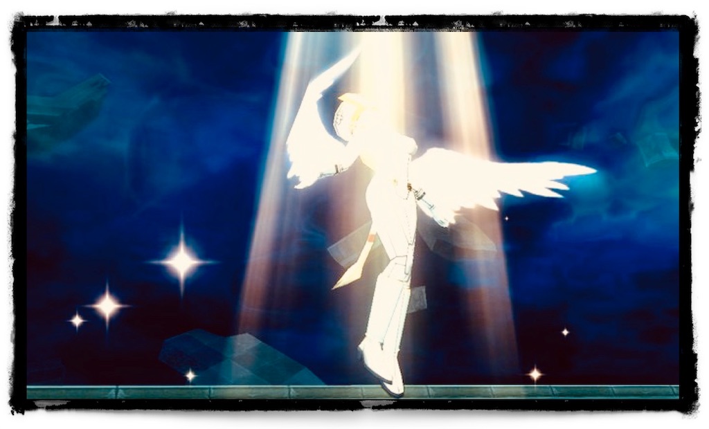 f:id:neithia:20190328220809j:image