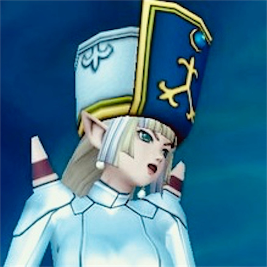 f:id:neithia:20190328221343j:image