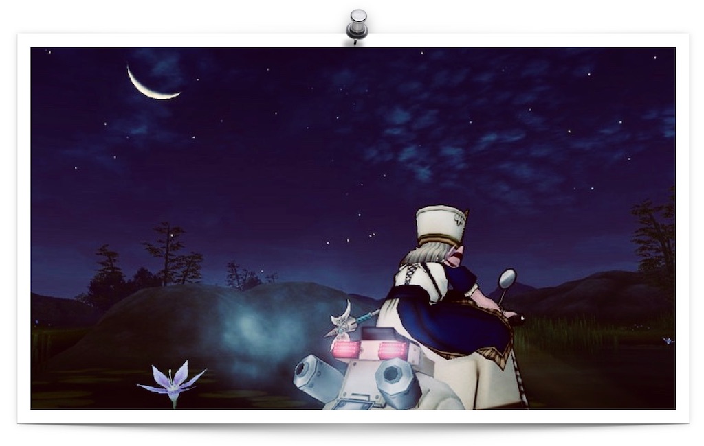 f:id:neithia:20190329022124j:image