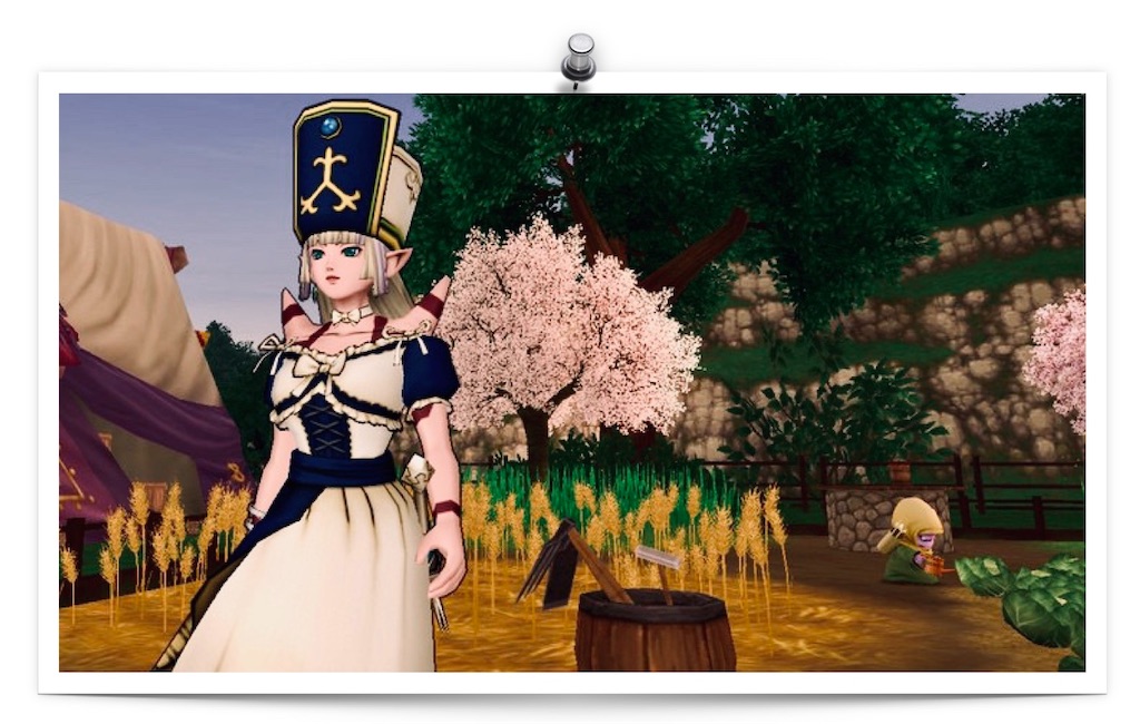 f:id:neithia:20190329022550j:image