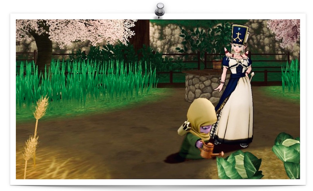 f:id:neithia:20190329022554j:image