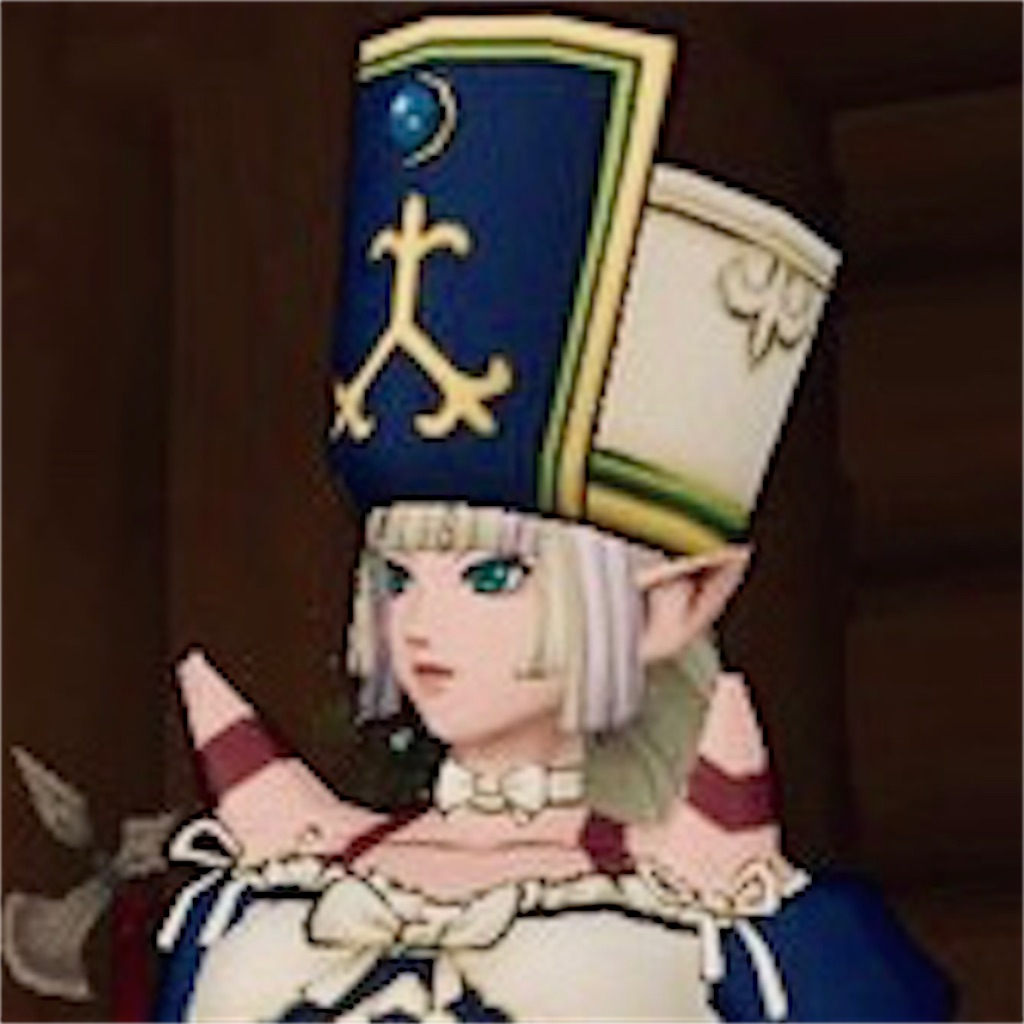 f:id:neithia:20190329031251j:image