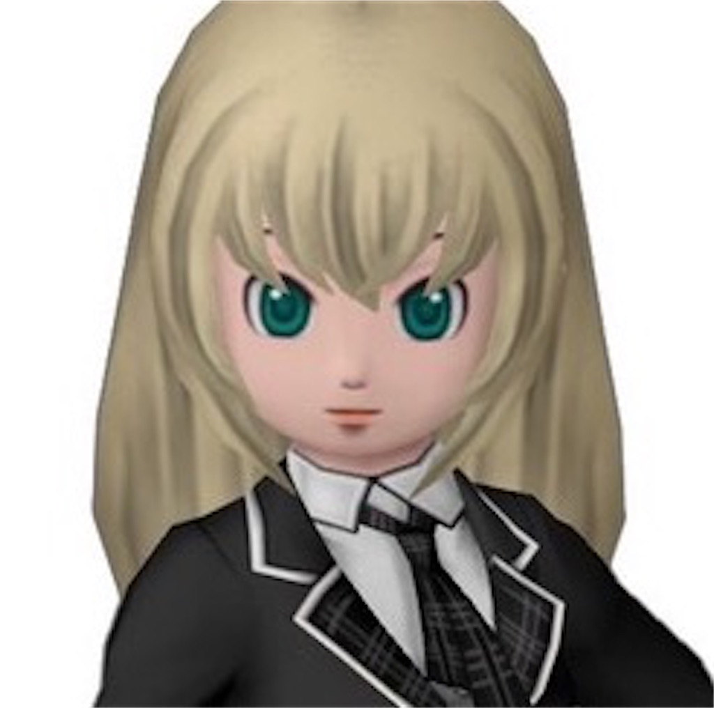 f:id:neithia:20190329031427j:image