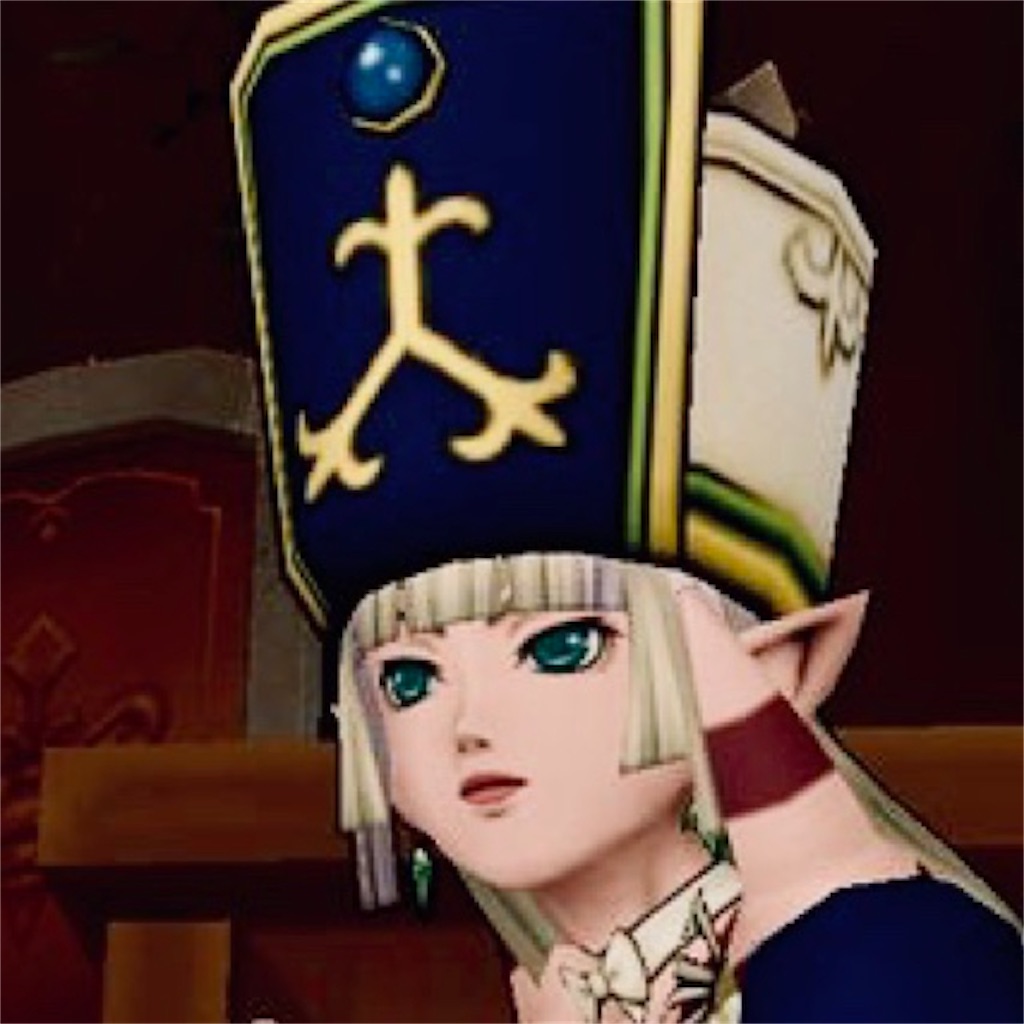 f:id:neithia:20190329033126j:image