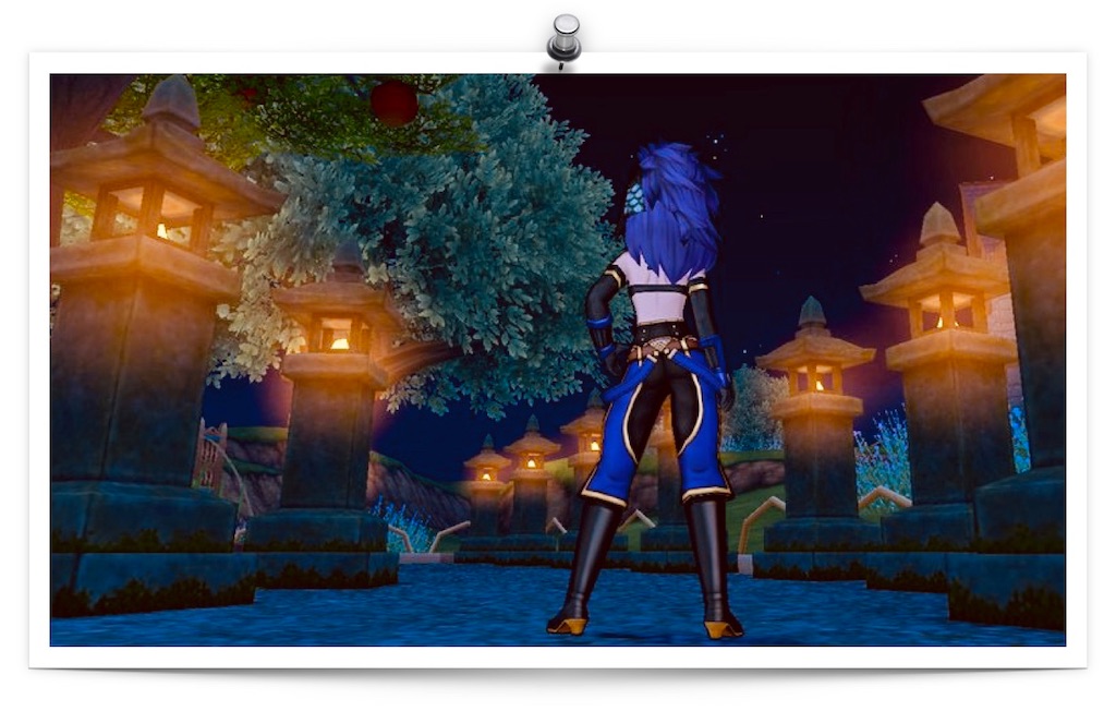 f:id:neithia:20190401010648j:image f:id:neithia:20190401010648j:image