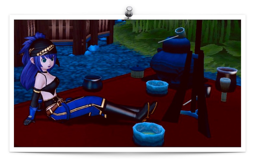 f:id:neithia:20190401010655j:image f:id:neithia:20190401010655j:image