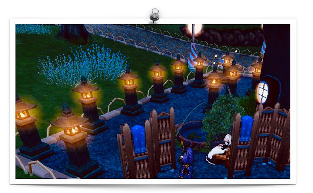 f:id:neithia:20190401010658j:image f:id:neithia:20190401010658j:image