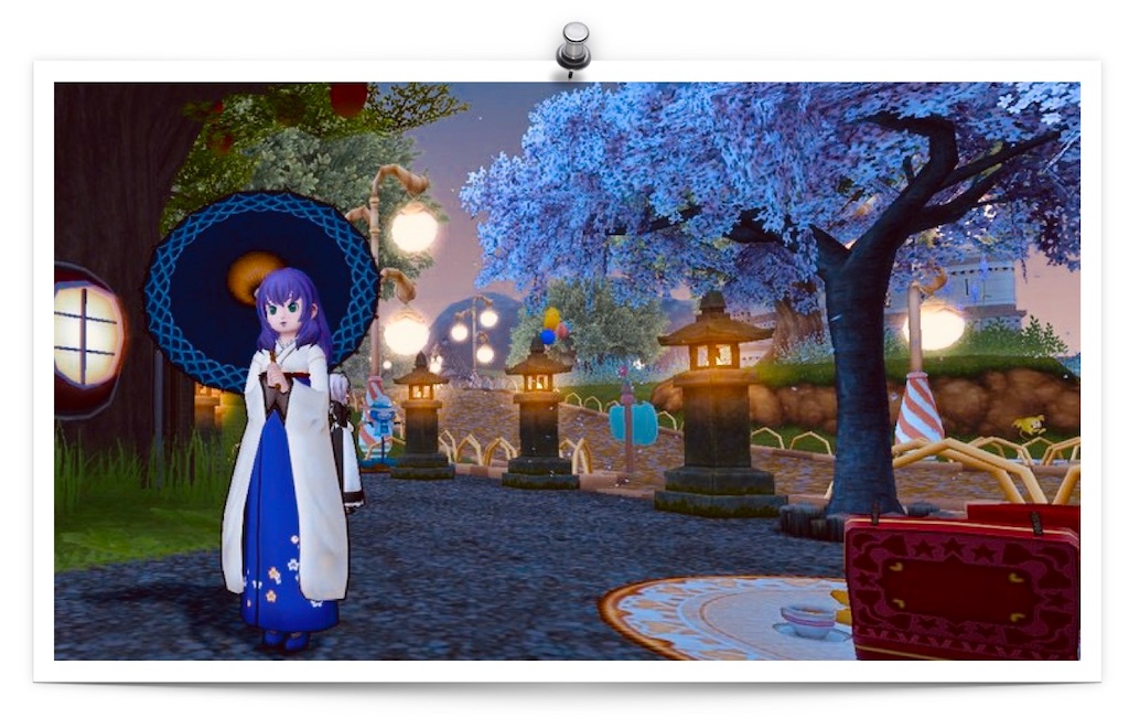 f:id:neithia:20190401010702j:image f:id:neithia:20190401010702j:image