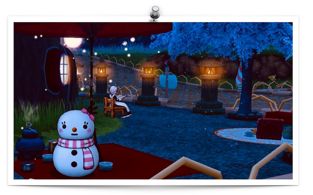 f:id:neithia:20190401010710j:image f:id:neithia:20190401010710j:image