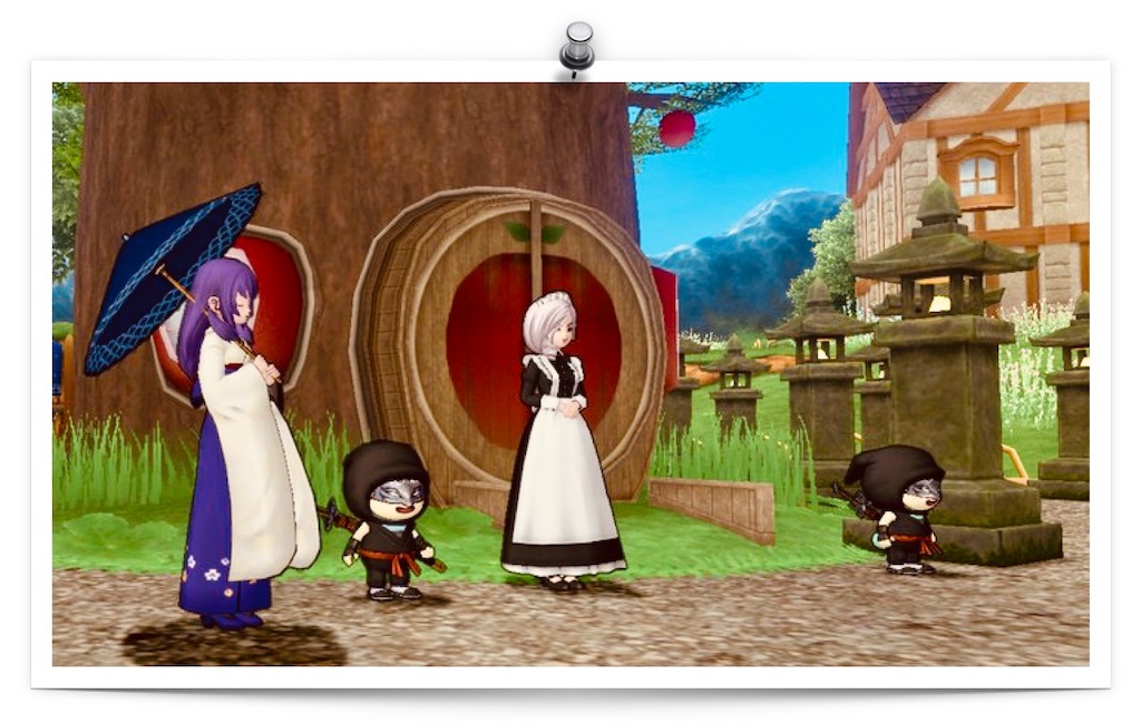 f:id:neithia:20190401010721j:image f:id:neithia:20190401010721j:image