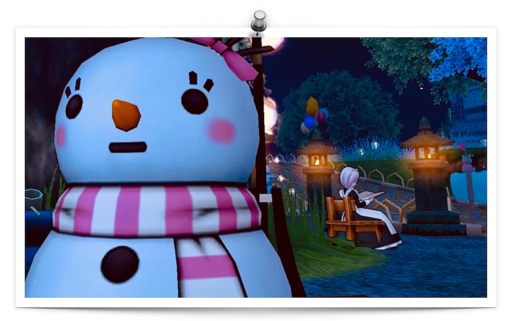 f:id:neithia:20190401010725j:image f:id:neithia:20190401010725j:image