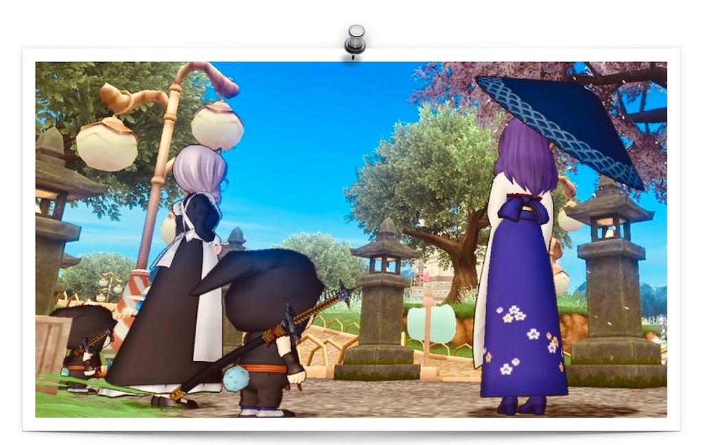 f:id:neithia:20190401010729j:image f:id:neithia:20190401010729j:image