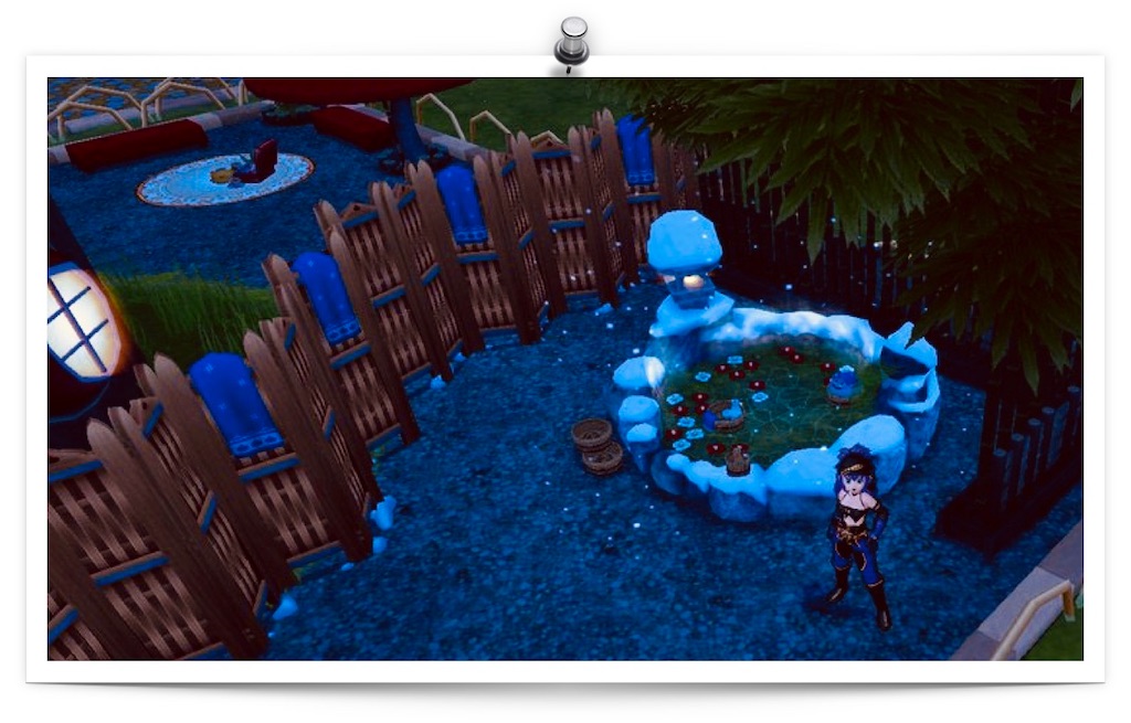 f:id:neithia:20190401010736j:image f:id:neithia:20190401010736j:image