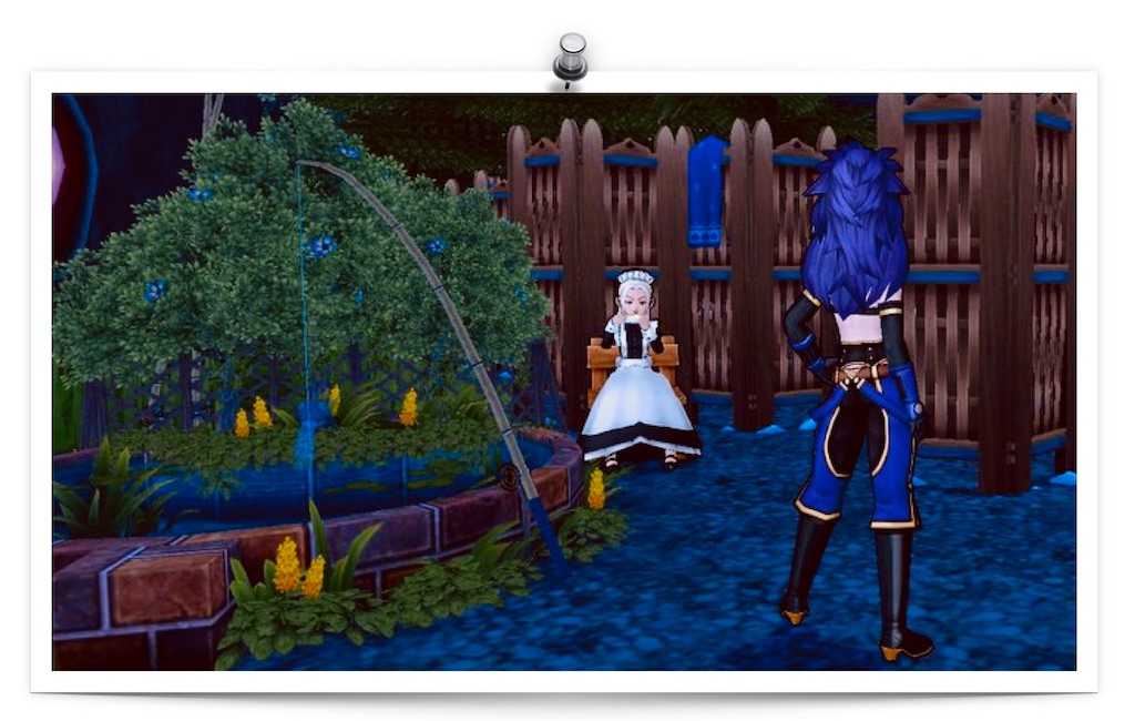 f:id:neithia:20190401010739j:image f:id:neithia:20190401010739j:image