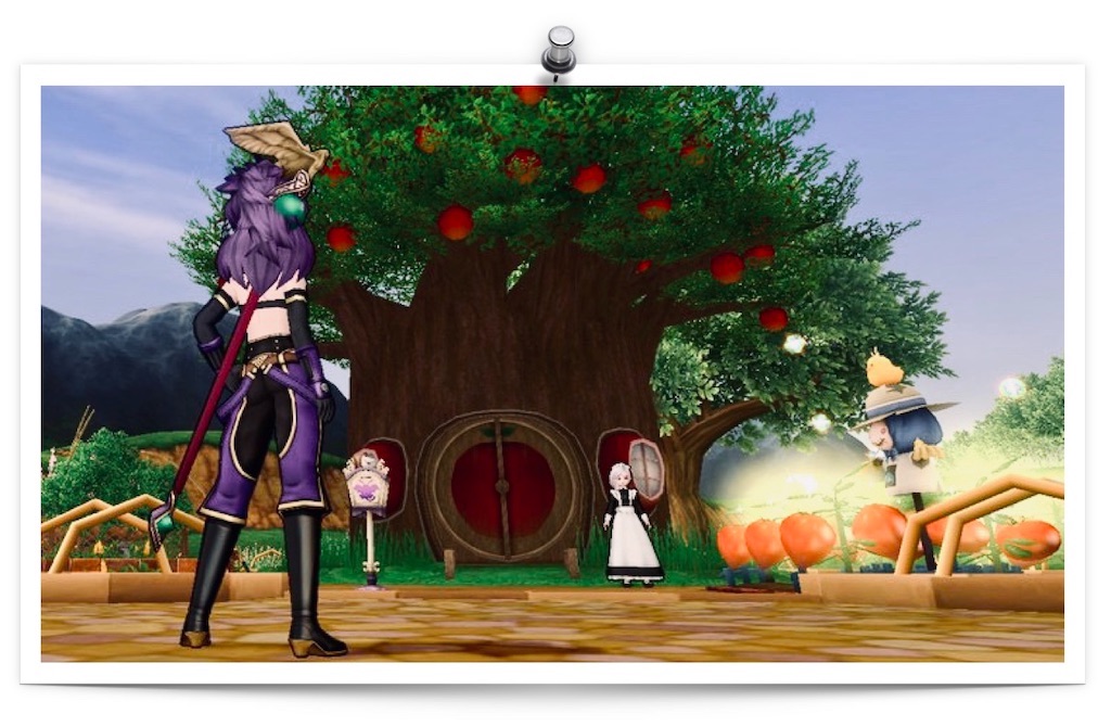 f:id:neithia:20190401011952j:image f:id:neithia:20190401011952j:image