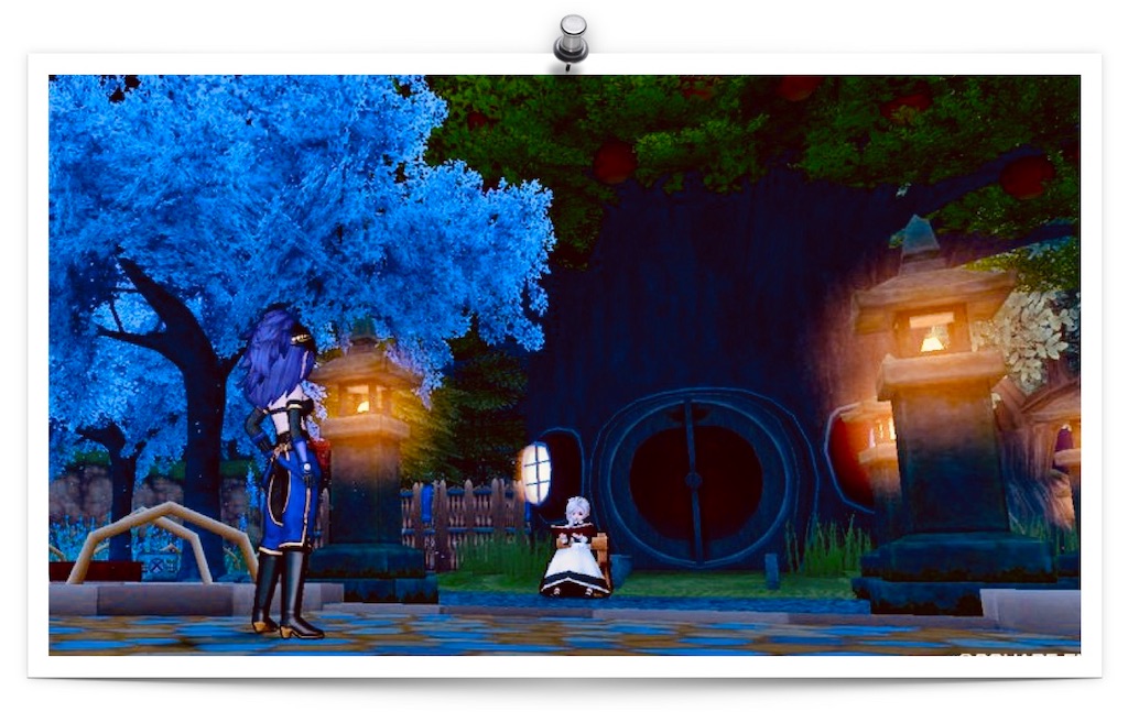 f:id:neithia:20190401012041j:image f:id:neithia:20190401012041j:image