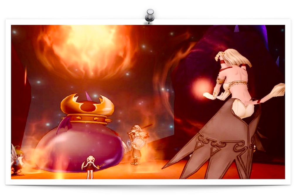 f:id:neithia:20190402123451j:image f:id:neithia:20190402123451j:image