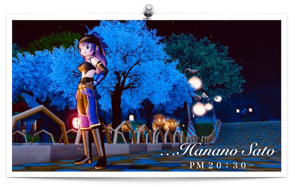 f:id:neithia:20190403162231j:image f:id:neithia:20190403162231j:image