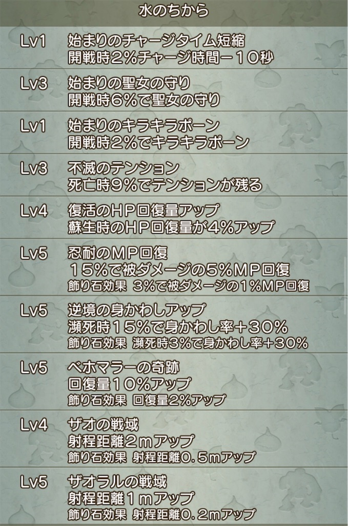 f:id:neithia:20190404115019j:image f:id:neithia:20190404115019j:image