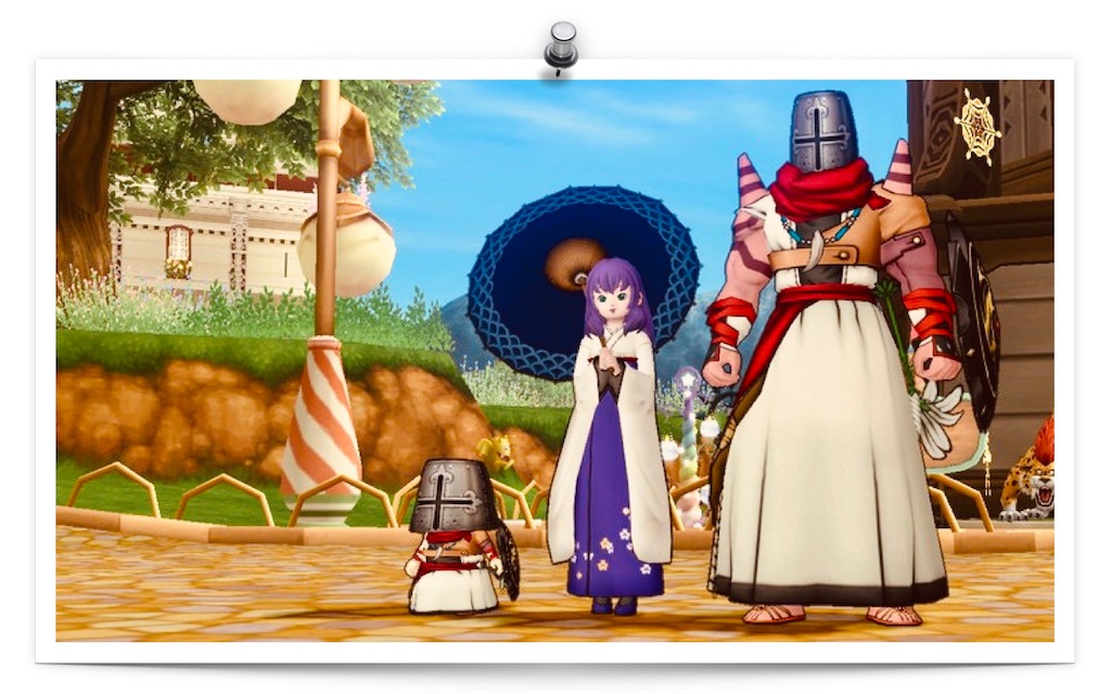 f:id:neithia:20190404175244j:image f:id:neithia:20190404175244j:image