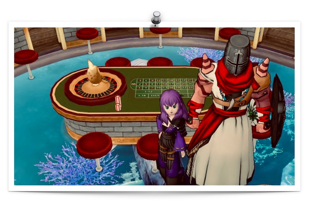 f:id:neithia:20190404175248j:image f:id:neithia:20190404175248j:image