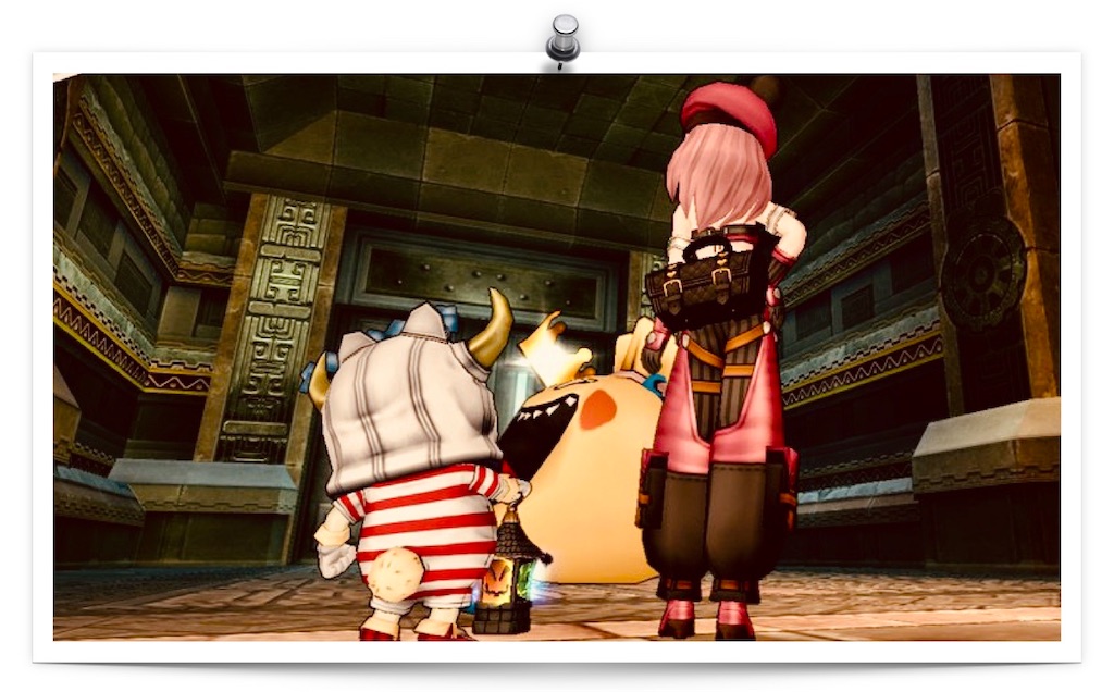 f:id:neithia:20190406125147j:image f:id:neithia:20190406125147j:image