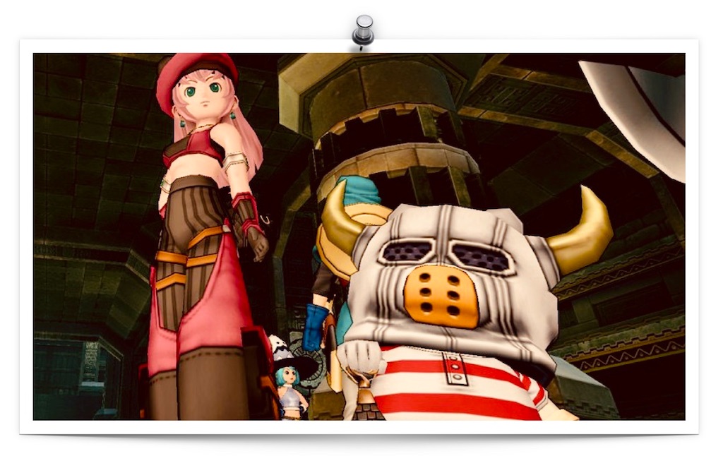 f:id:neithia:20190406125159j:image f:id:neithia:20190406125159j:image