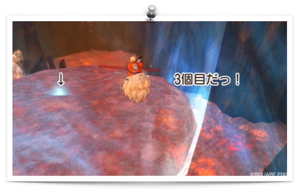 f:id:neithia:20190406125447j:image f:id:neithia:20190406125447j:image