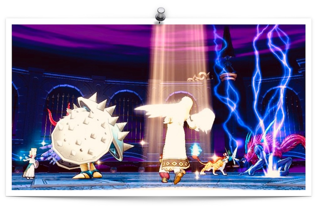 f:id:neithia:20190407073752j:image f:id:neithia:20190407073752j:image