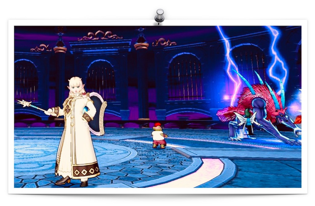 f:id:neithia:20190407073816j:image f:id:neithia:20190407073816j:image