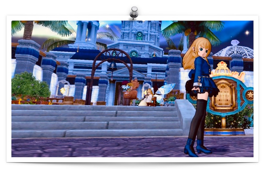 f:id:neithia:20190407073820j:image f:id:neithia:20190407073820j:image
