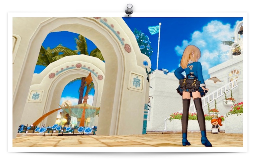 f:id:neithia:20190408034145j:image f:id:neithia:20190408034145j:image