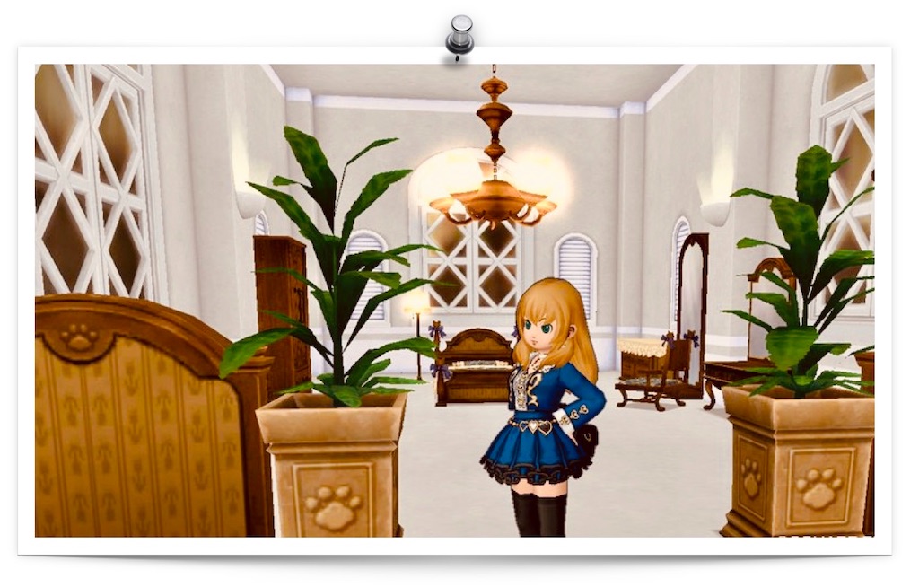 f:id:neithia:20190408034208j:image f:id:neithia:20190408034208j:image