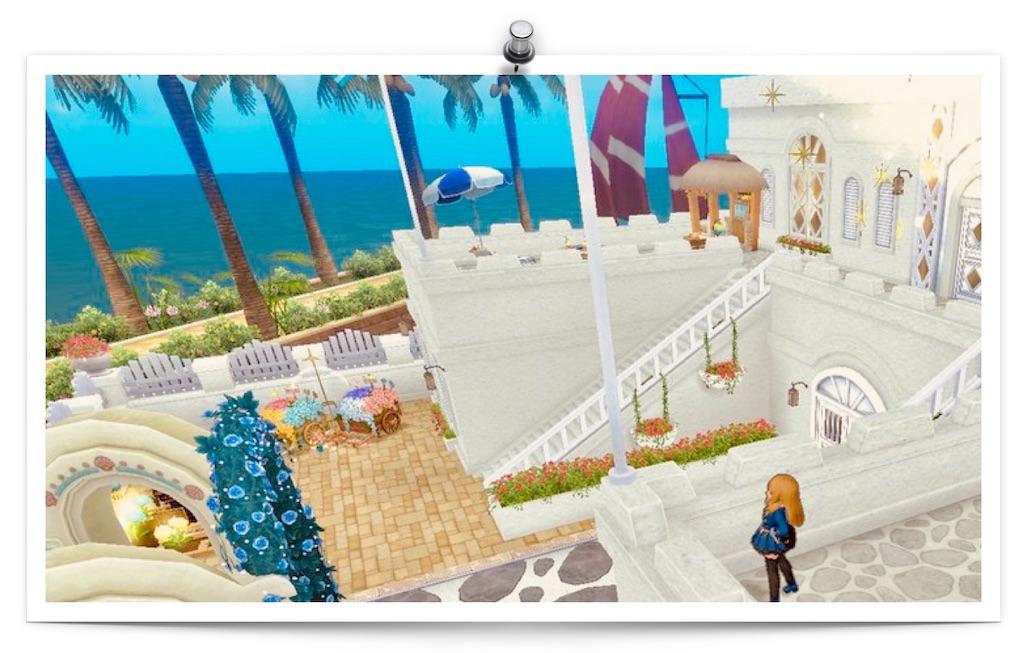 f:id:neithia:20190408034220j:image f:id:neithia:20190408034220j:image