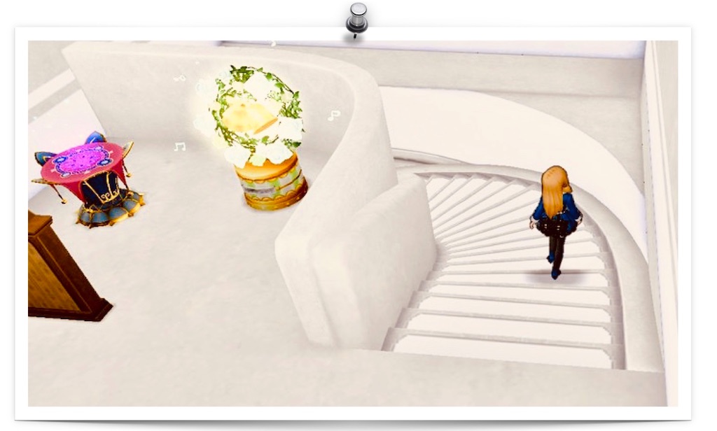 f:id:neithia:20190408034232j:image f:id:neithia:20190408034232j:image