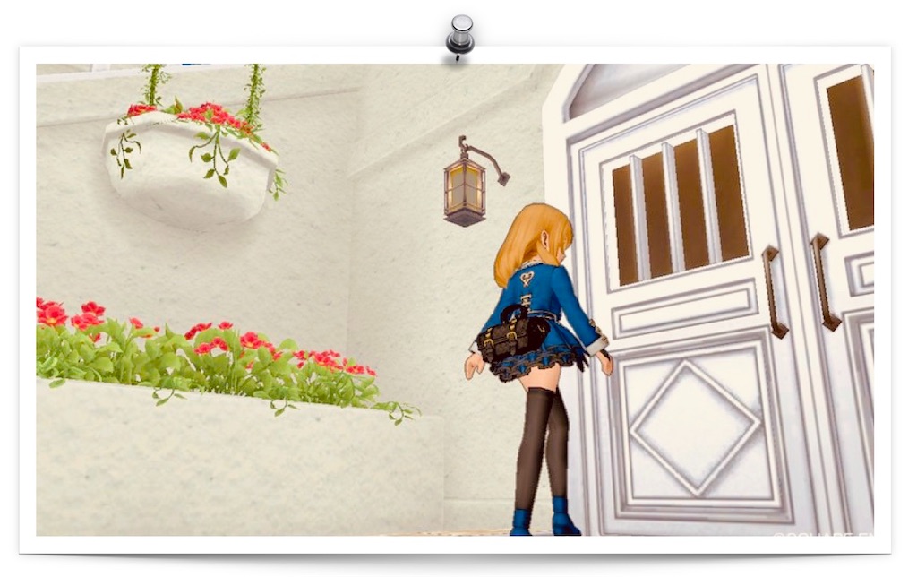 f:id:neithia:20190408034244j:image f:id:neithia:20190408034244j:image