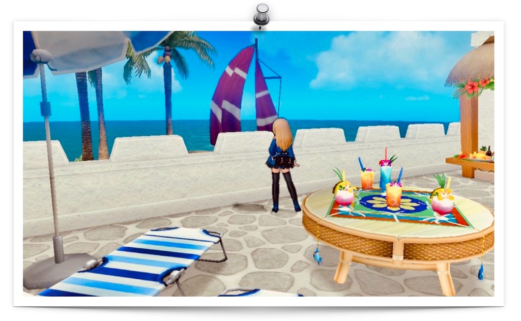 f:id:neithia:20190408034254j:image f:id:neithia:20190408034254j:image